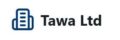 cropped tawa rwa.jpg