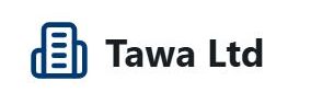 cropped tawa rwa.jpg