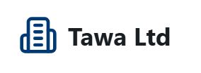 tawa rwa